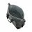 Дорожня сумка RESPARK SAGE GREY - 4 - Robinzon.ua
