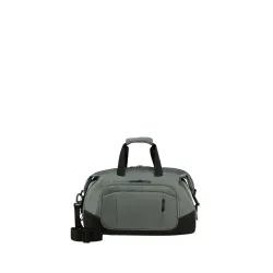 Сумка дорожная RESPARK SAGE GREY - Robinzon.ua