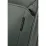 Чемодан 55 см RESPARK SAGE GREY - 2 Чемодан 55 см RESPARK SAGE GREY - 2 - Robinzon.ua
