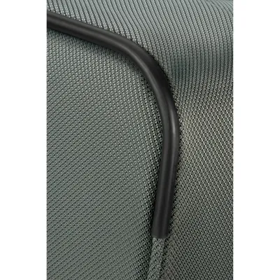 Валіза 55 см RESPARK SAGE GREY - 6 - Robinzon.ua