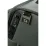 Чемодан 55 см RESPARK SAGE GREY - 4 Чемодан 55 см RESPARK SAGE GREY - 4 - Robinzon.ua