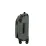 Чемодан 55 см RESPARK SAGE GREY - 5 Чемодан 55 см RESPARK SAGE GREY - 5 - Robinzon.ua