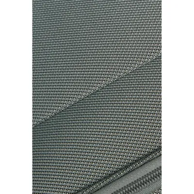 Валіза 55 см RESPARK SAGE GREY - 3 - Robinzon.ua