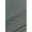 Валіза 55 см RESPARK SAGE GREY - 3 - Robinzon.ua
