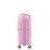 Валіза 55 см STARVIBE METALLIC PASTEL LAVENDER - 5 - Robinzon.ua