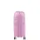 Валіза 55 см STARVIBE METALLIC PASTEL LAVENDER - 3 - Robinzon.ua