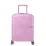 Валіза 55 см STARVIBE METALLIC PASTEL LAVENDER - Robinzon.ua