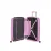 Валіза 77 см STARVIBE METALLIC PASTEL LAVENDER - 1 Валіза 77 см STARVIBE METALLIC PASTEL LAVENDER - 1 - Robinzon.ua