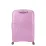 Валіза 77 см STARVIBE METALLIC PASTEL LAVENDER - 2 Валіза 77 см STARVIBE METALLIC PASTEL LAVENDER - 2 - Robinzon.ua