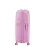 Валіза 77 см STARVIBE METALLIC PASTEL LAVENDER - 3 Валіза 77 см STARVIBE METALLIC PASTEL LAVENDER - 3 - Robinzon.ua