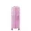 Валіза 77 см STARVIBE METALLIC PASTEL LAVENDER - 5 Валіза 77 см STARVIBE METALLIC PASTEL LAVENDER - 5 - Robinzon.ua