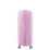 Валіза 77 см STARVIBE METALLIC PASTEL LAVENDER - 6 Валіза 77 см STARVIBE METALLIC PASTEL LAVENDER - 6 - Robinzon.ua