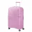 Валіза 77 см STARVIBE METALLIC PASTEL LAVENDER - 4 Валіза 77 см STARVIBE METALLIC PASTEL LAVENDER - 4 - Robinzon.ua