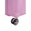 Валіза 67 см STARVIBE METALLIC PASTEL LAVENDER - 2 Валіза 67 см STARVIBE METALLIC PASTEL LAVENDER - 2 - Robinzon.ua