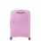 Валіза 67 см STARVIBE METALLIC PASTEL LAVENDER - 5 Валіза 67 см STARVIBE METALLIC PASTEL LAVENDER - 5 - Robinzon.ua