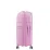 Валіза 67 см STARVIBE METALLIC PASTEL LAVENDER - 6 Валіза 67 см STARVIBE METALLIC PASTEL LAVENDER - 6 - Robinzon.ua