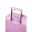 Валіза 67 см STARVIBE METALLIC PASTEL LAVENDER - 3 Валіза 67 см STARVIBE METALLIC PASTEL LAVENDER - 3 - Robinzon.ua