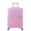 Валіза 67 см STARVIBE METALLIC PASTEL LAVENDER Валіза 67 см STARVIBE METALLIC PASTEL LAVENDER - Robinzon.ua