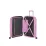 Валіза 67 см STARVIBE METALLIC PASTEL LAVENDER - 1 Валіза 67 см STARVIBE METALLIC PASTEL LAVENDER - 1 - Robinzon.ua