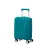 Дитяча валіза XS 47 см SOUNDBOX MINI DEEP TEAL - 4 Дитяча валіза XS 47 см SOUNDBOX MINI DEEP TEAL - 4 - Robinzon.ua