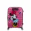 Валіза 67 см WAVEBREAKER DISNEY MINNIE FUTURE POP - 2 Валіза 67 см WAVEBREAKER DISNEY MINNIE FUTURE POP - 2 - Robinzon.ua