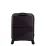Валіза 55 см AIRCONIC DARK PLUM/ORANGE - 5 Валіза 55 см AIRCONIC DARK PLUM/ORANGE - 5 - Robinzon.ua