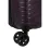 Валіза 55 см AIRCONIC DARK PLUM/ORANGE - 2 Валіза 55 см AIRCONIC DARK PLUM/ORANGE - 2 - Robinzon.ua