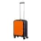 Валіза 55 см AIRCONIC DARK PLUM/ORANGE - 4 Валіза 55 см AIRCONIC DARK PLUM/ORANGE - 4 - Robinzon.ua