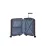 Валіза 55 см AIRCONIC DARK PLUM/ORANGE - 1 Валіза 55 см AIRCONIC DARK PLUM/ORANGE - 1 - Robinzon.ua