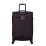 Чемодан 69 см SUMMERRIDE PLUM Чемодан 69 см SUMMERRIDE PLUM - Robinzon.ua