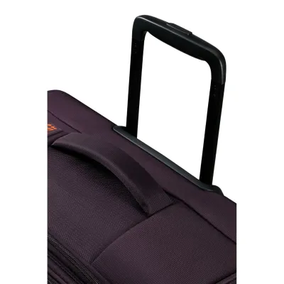 Валіза 69 см SUMMERRIDE PLUM - 5 - Robinzon.ua