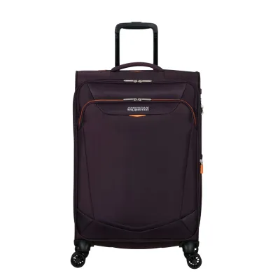 Валіза 69 см SUMMERRIDE PLUM Валіза 69 см SUMMERRIDE PLUM - Robinzon.ua