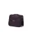 Б'юті-кейс SUMMERRIDE PLUM - 3 Б'юті-кейс SUMMERRIDE PLUM - 3 - Robinzon.ua