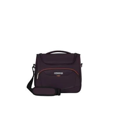 Б'юті-кейс SUMMERRIDE PLUM Б'юті-кейс SUMMERRIDE PLUM - Robinzon.ua