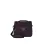 Б'юті-кейс SUMMERRIDE PLUM Б'юті-кейс SUMMERRIDE PLUM - Robinzon.ua