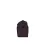 Б'юті-кейс SUMMERRIDE PLUM - 4 Б'юті-кейс SUMMERRIDE PLUM - 4 - Robinzon.ua