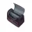 Б'юті-кейс SUMMERRIDE PLUM - 1 Б'юті-кейс SUMMERRIDE PLUM - 1 - Robinzon.ua