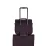 Б'юті-кейс SUMMERRIDE PLUM - 6 Б'юті-кейс SUMMERRIDE PLUM - 6 - Robinzon.ua