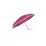 Парасоля RAIN PRO POMEGRANATE - Robinzon.ua