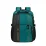 Рюкзак 15.6" BIZ2GO BLUE/ORANGE Рюкзак 15.6" BIZ2GO BLUE/ORANGE - Robinzon.ua