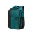 Рюкзак 15.6" BIZ2GO BLUE/ORANGE - 1 Рюкзак 15.6" BIZ2GO BLUE/ORANGE - 1 - Robinzon.ua
