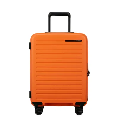 Чемодан 55 см RESTACKD PAPAYA Чемодан 55 см RESTACKD PAPAYA - Robinzon.ua