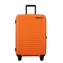 Чемодан 68 см RESTACKD PAPAYA - Robinzon.ua