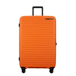 Чемодан 81 см RESTACKD PAPAYA - Robinzon.ua