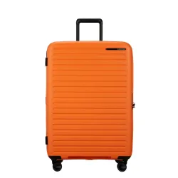 Чемодан 75 см RESTACKD PAPAYA - Robinzon.ua