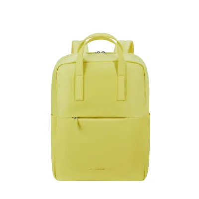 Рюкзак 15,6" 4PACK LEMON YELLOW Рюкзак 15,6" 4PACK LEMON YELLOW - Robinzon.ua