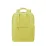 Рюкзак 15,6" 4PACK LEMON YELLOW Рюкзак 15,6" 4PACK LEMON YELLOW - Robinzon.ua