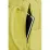 Рюкзак 15,6" 4PACK LEMON YELLOW - 5 Рюкзак 15,6" 4PACK LEMON YELLOW - 5 - Robinzon.ua