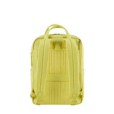 Рюкзак 14,1" 4PACK LEMON YELLOW - 1 - Robinzon.ua