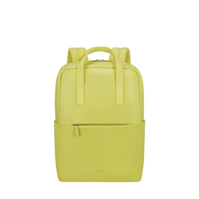 Рюкзак 14,1" 4PACK LEMON YELLOW Рюкзак 14,1" 4PACK LEMON YELLOW - Robinzon.ua